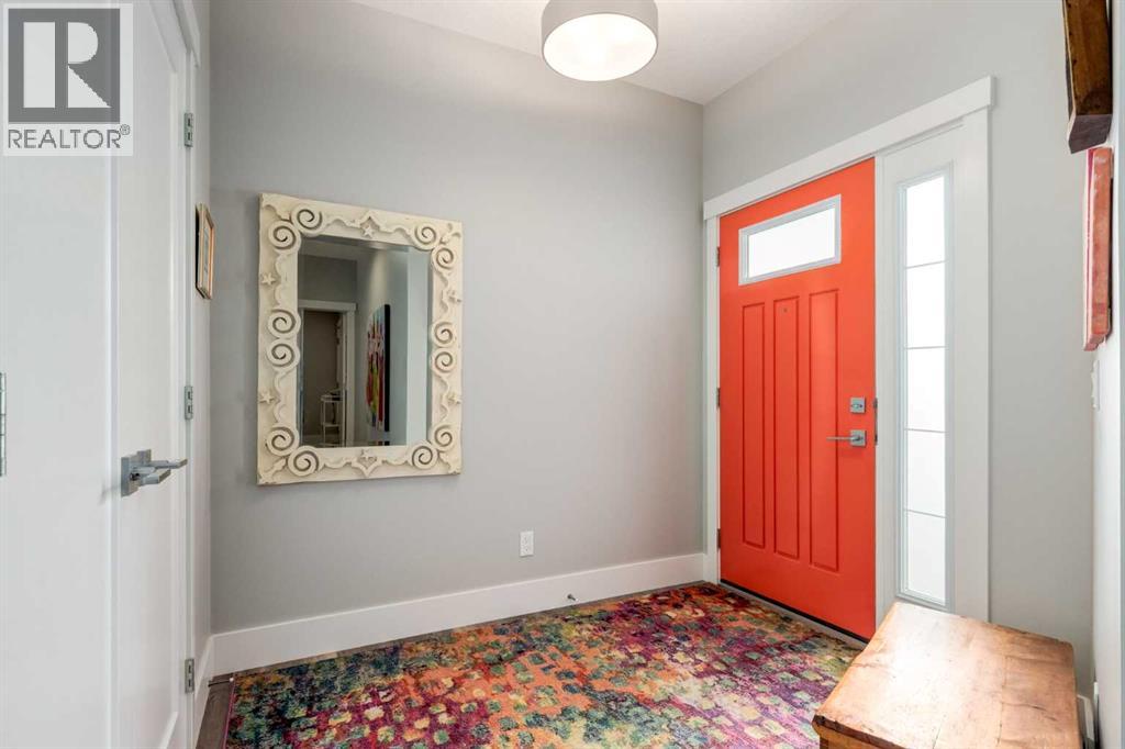 95 Sierra Morena Manor SW