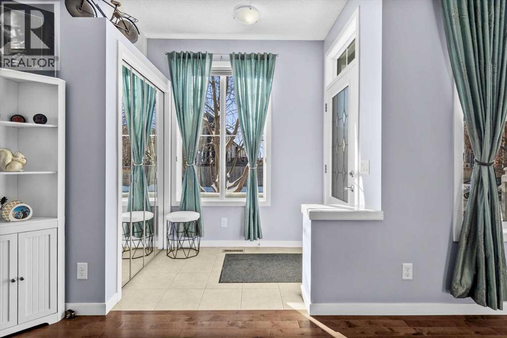 162 Auburn Crest Way SE