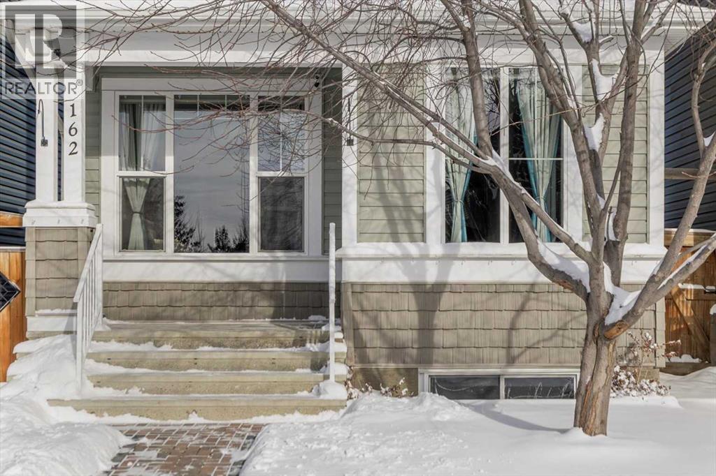 162 Auburn Crest Way SE