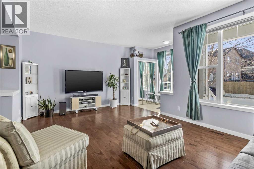 162 Auburn Crest Way SE