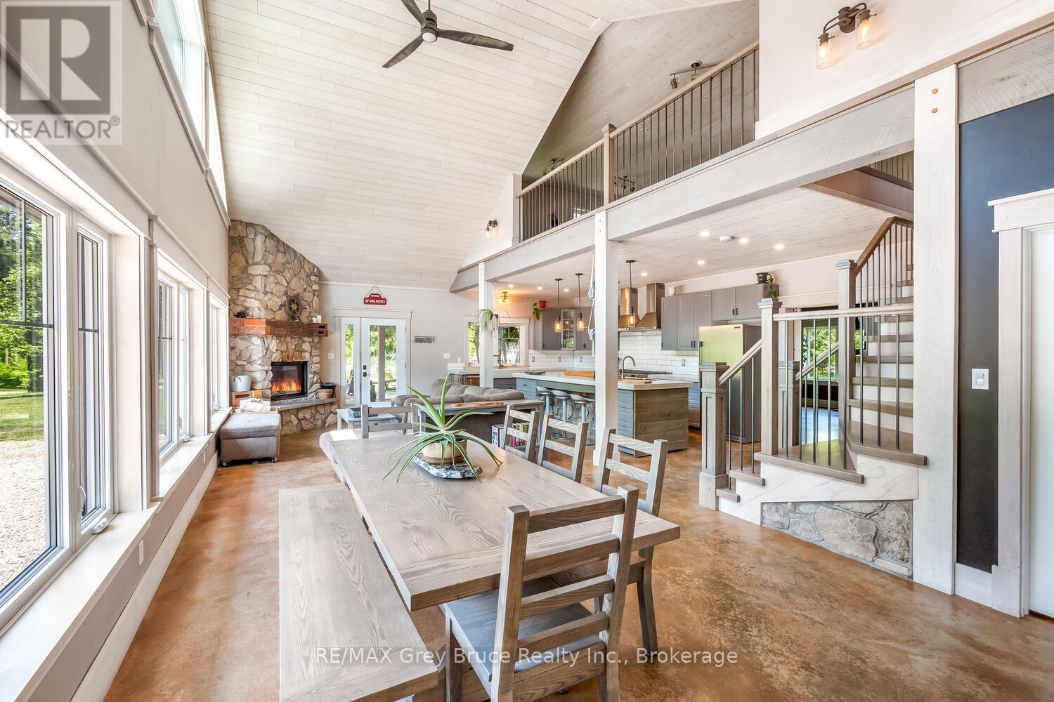 62 CAPE HURD ROAD
