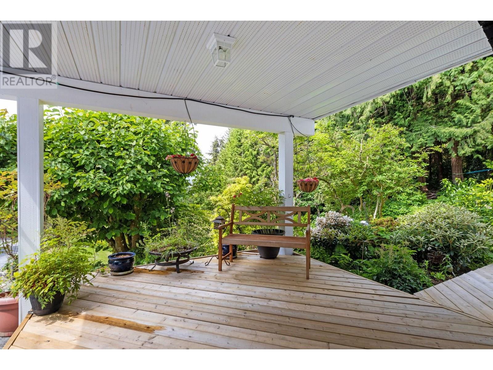195 ISLEVIEW PLACE