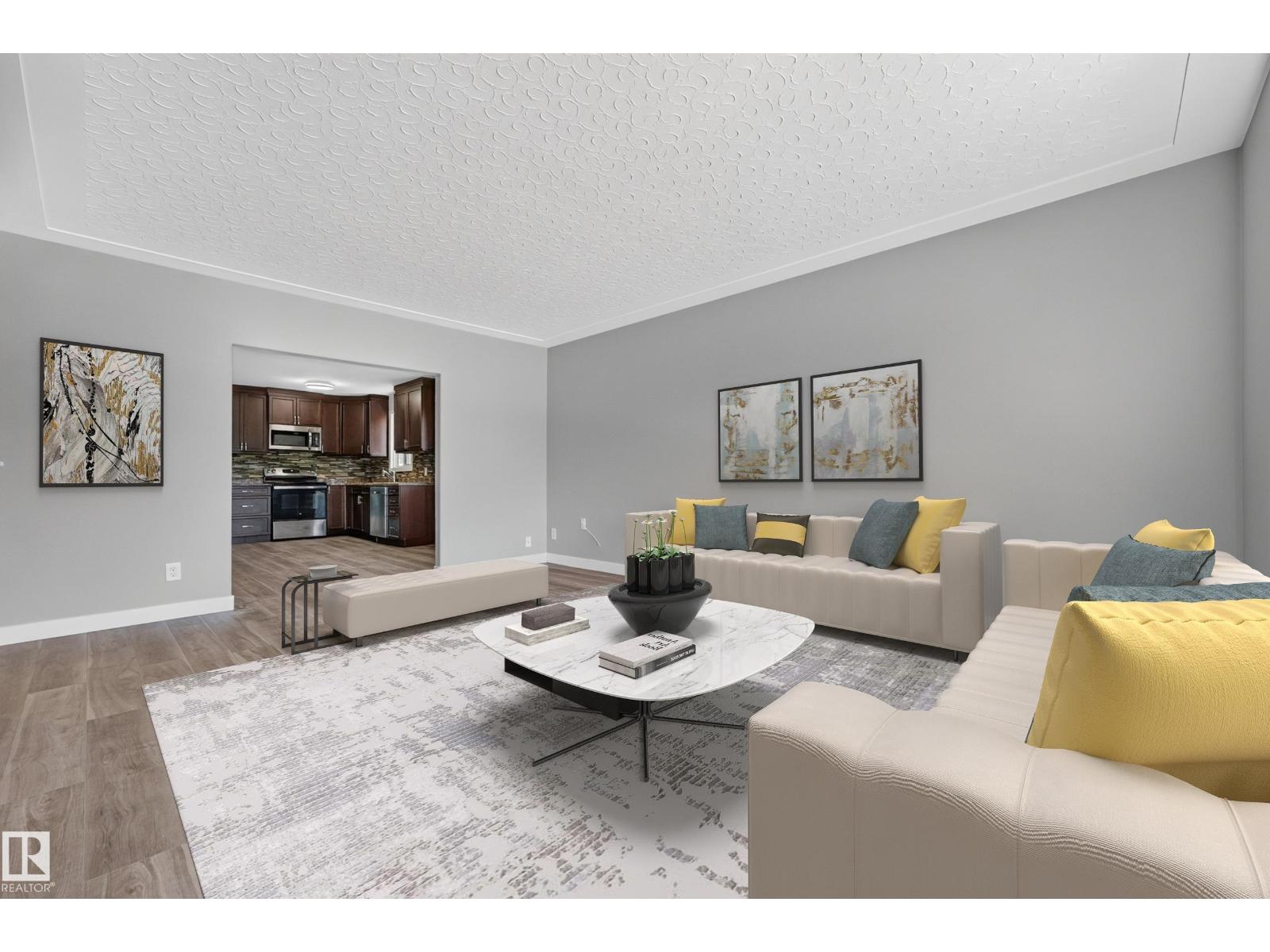 6016 92 AV NW