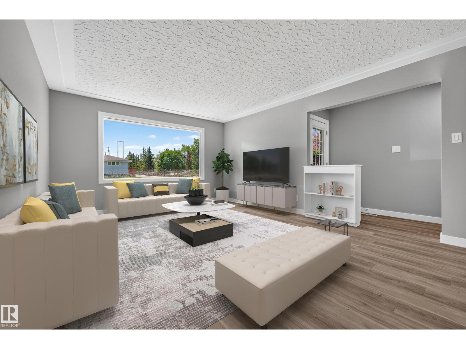 6016 92 AV NW