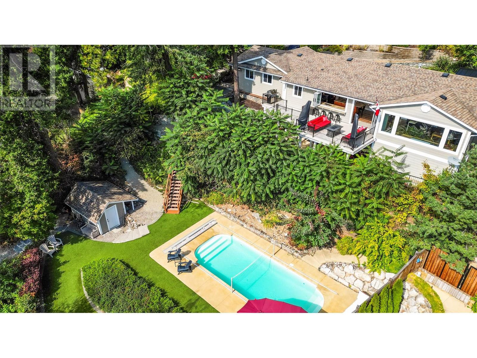 3304 Gray Road