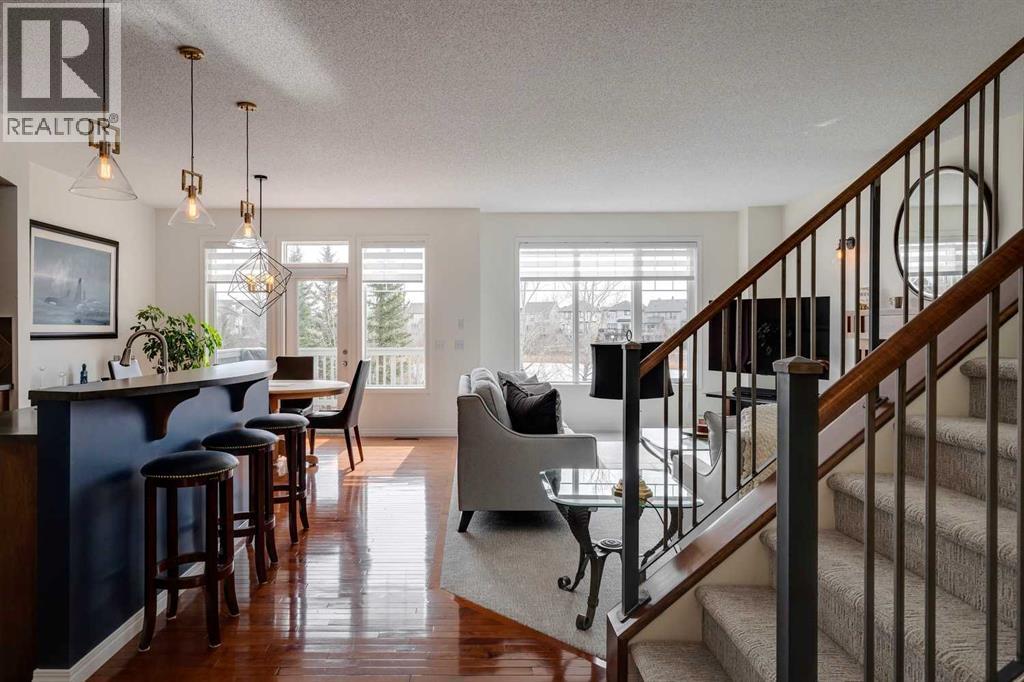 15 Copperfield Close SE