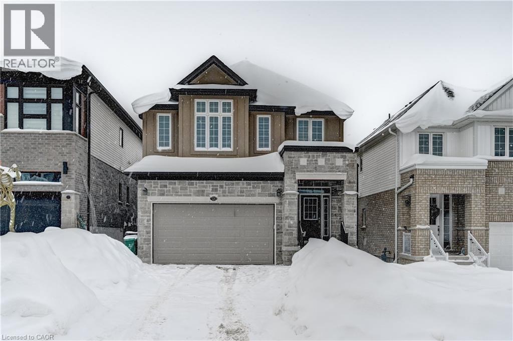 520 NATHALIE Crescent