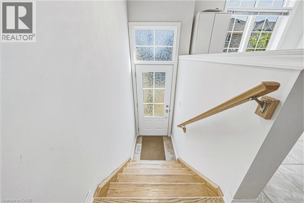 181 W PLAINS Road W Unit# 14