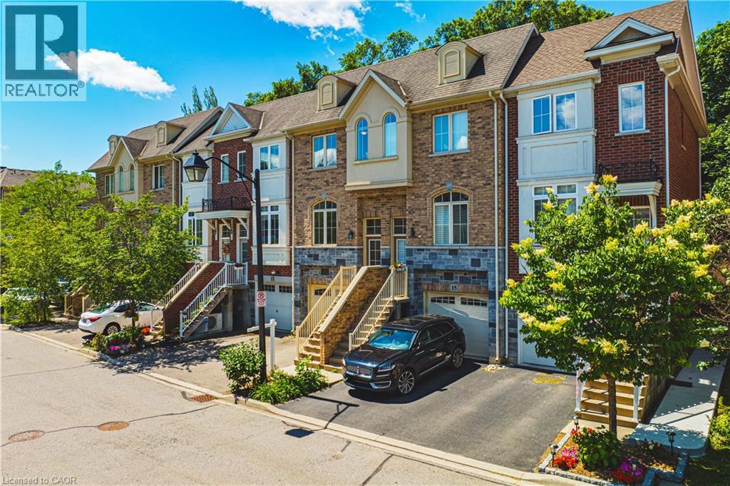 181 W PLAINS Road W Unit# 14