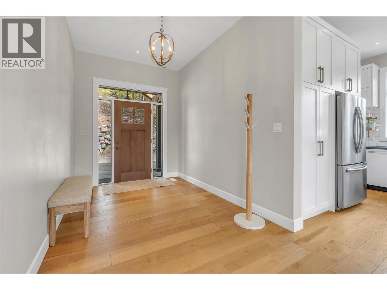 8388 Princeton Summerland Road