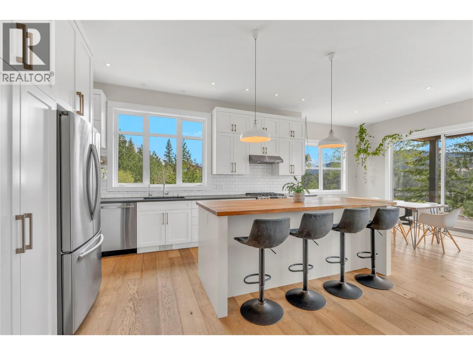 8388 Princeton Summerland Road