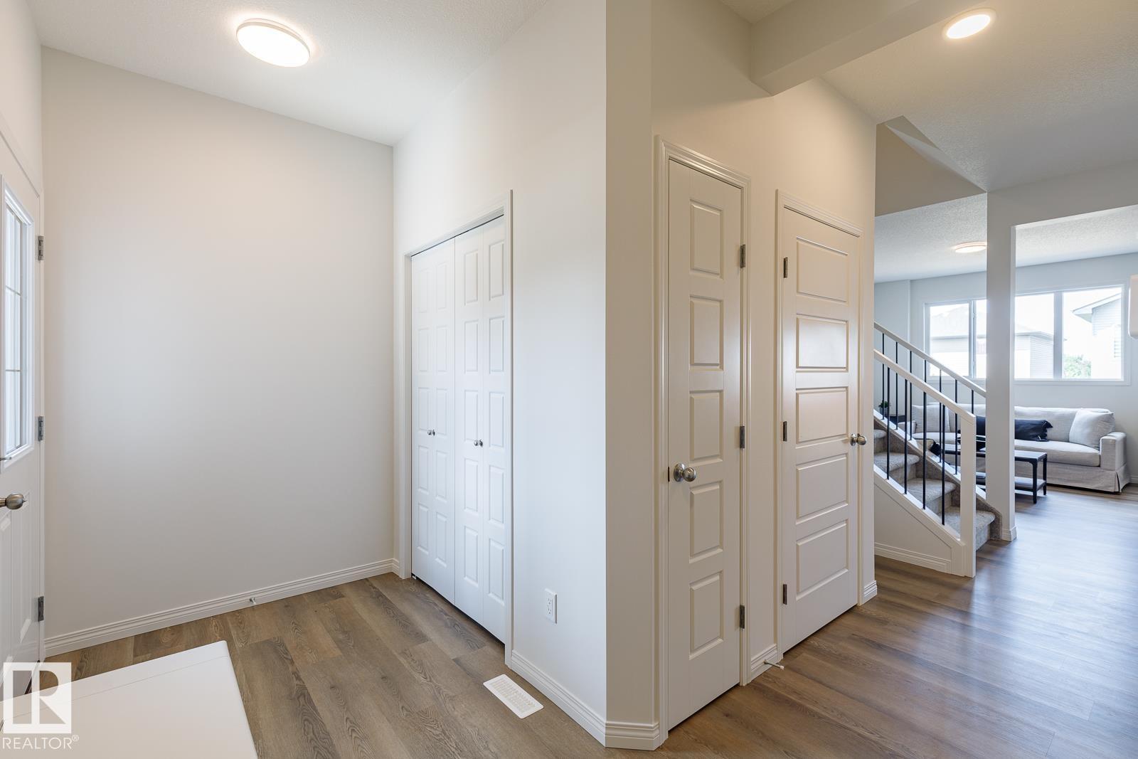99 SILVERSTONE DR
