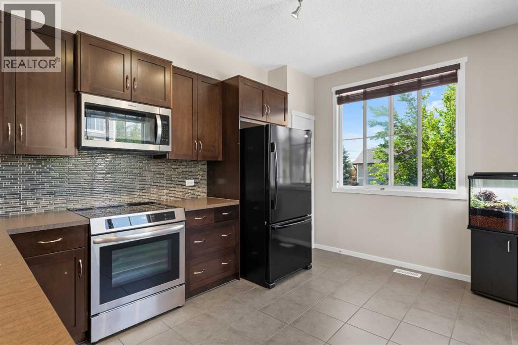 58 Evansview Road NW