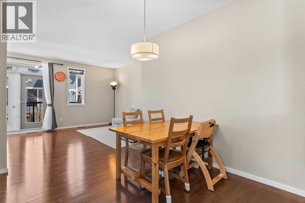 58 Evansview Road NW