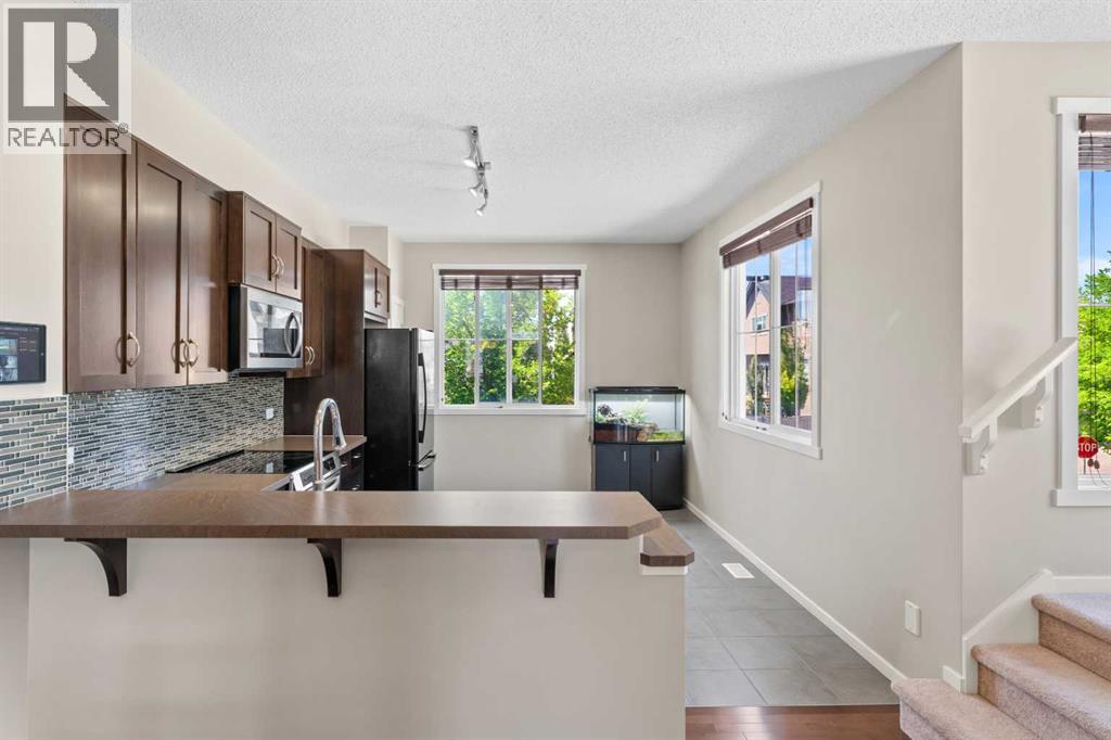 58 Evansview Road NW