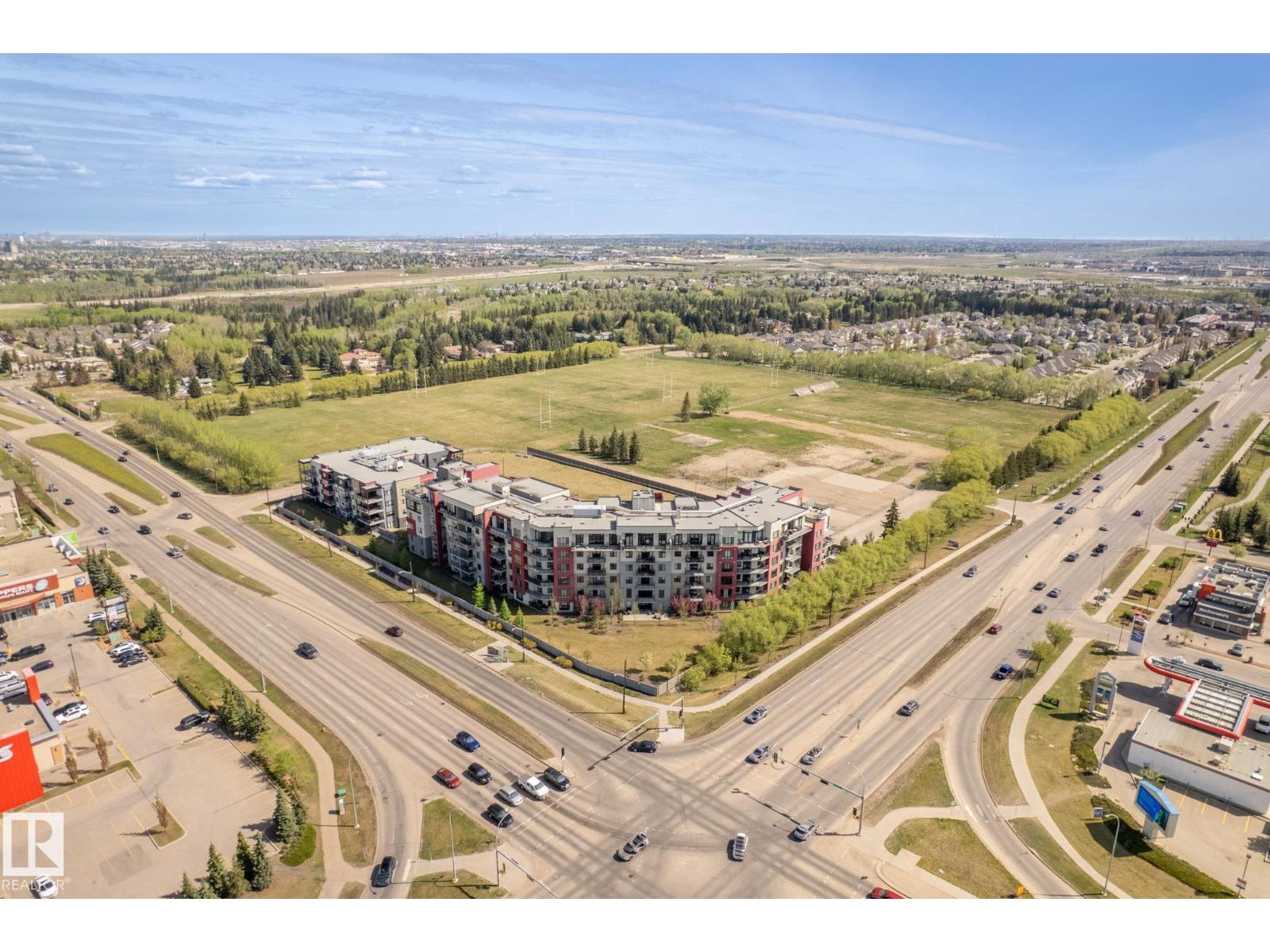 #109 11080 ELLERSLIE RD SW