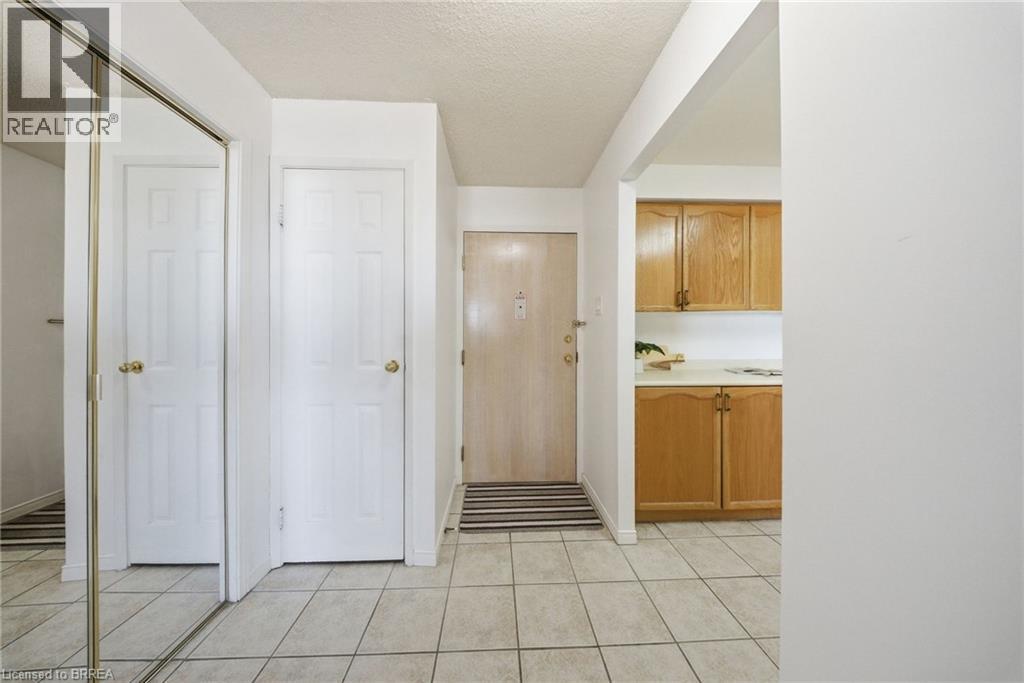 9 BONHEUR Court Unit# 716