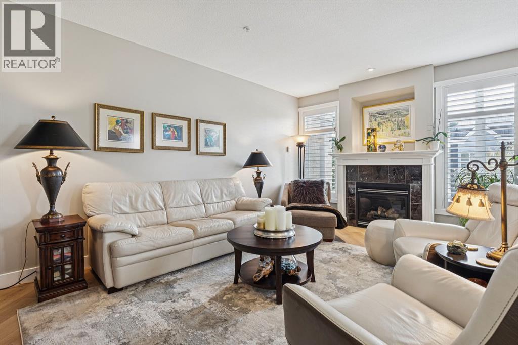 ., 2205 Lake Fraser Green SE