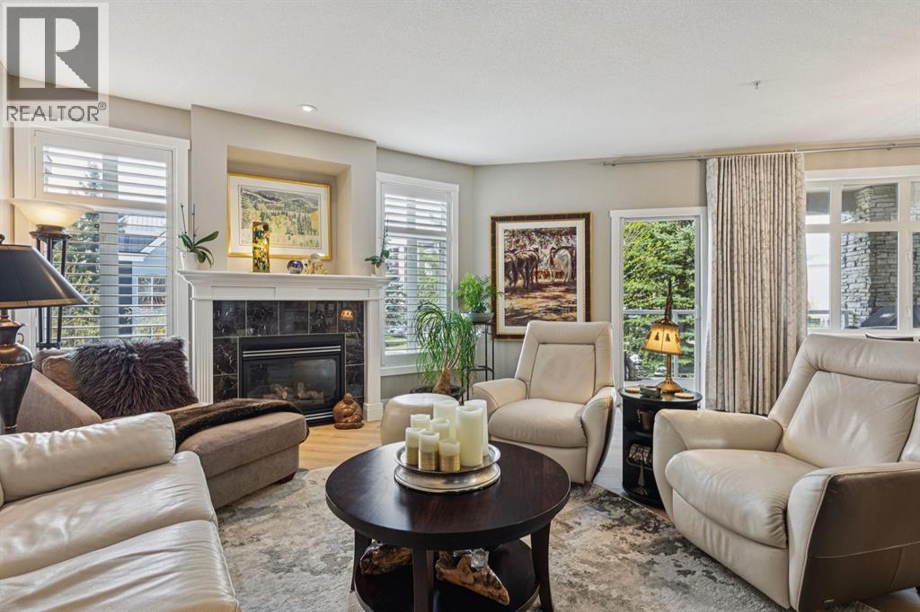 ., 2205 Lake Fraser Green SE