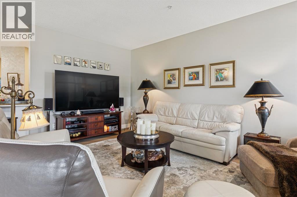 ., 2205 Lake Fraser Green SE