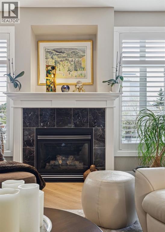 ., 2205 Lake Fraser Green SE