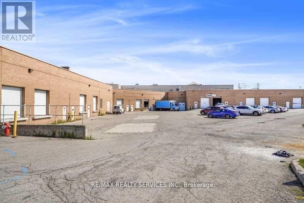#13 - 6660 KENNEDY ROAD