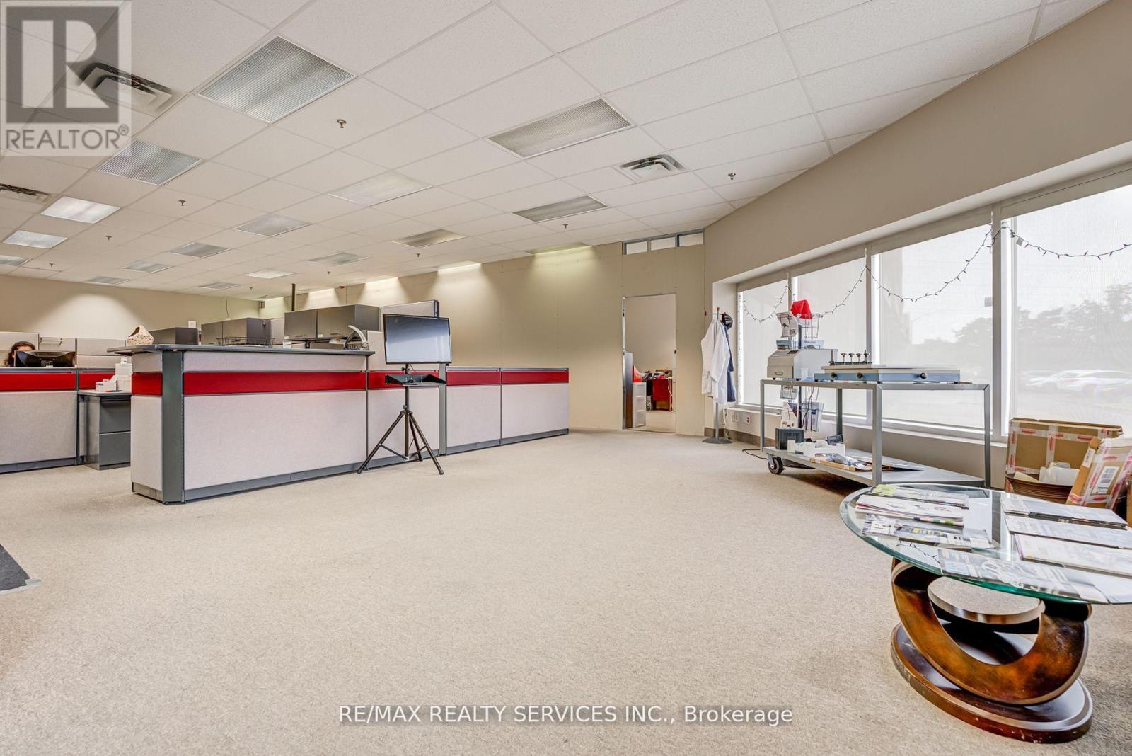 #13 - 6660 KENNEDY ROAD