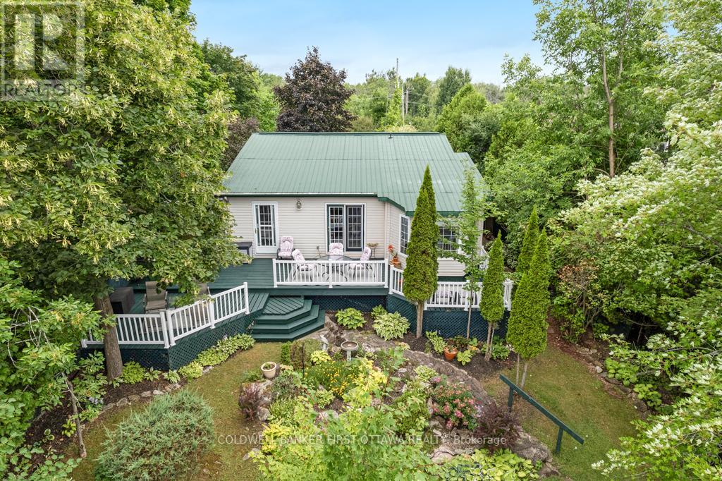 160 MCVEETY ROAD