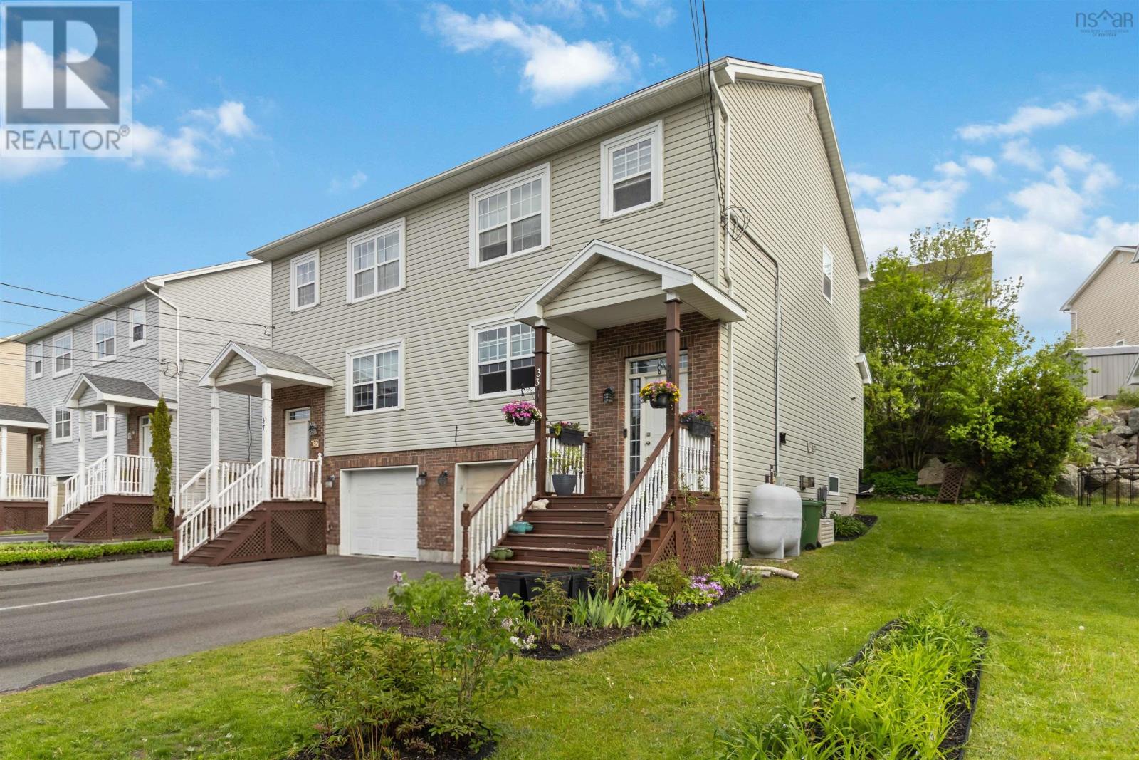 Photo 1 of 22 — 33 Sheppards Run, Beechville, NS B3T2E6