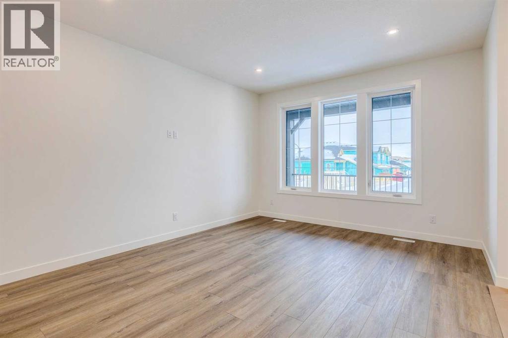 5005 Harmony Circle