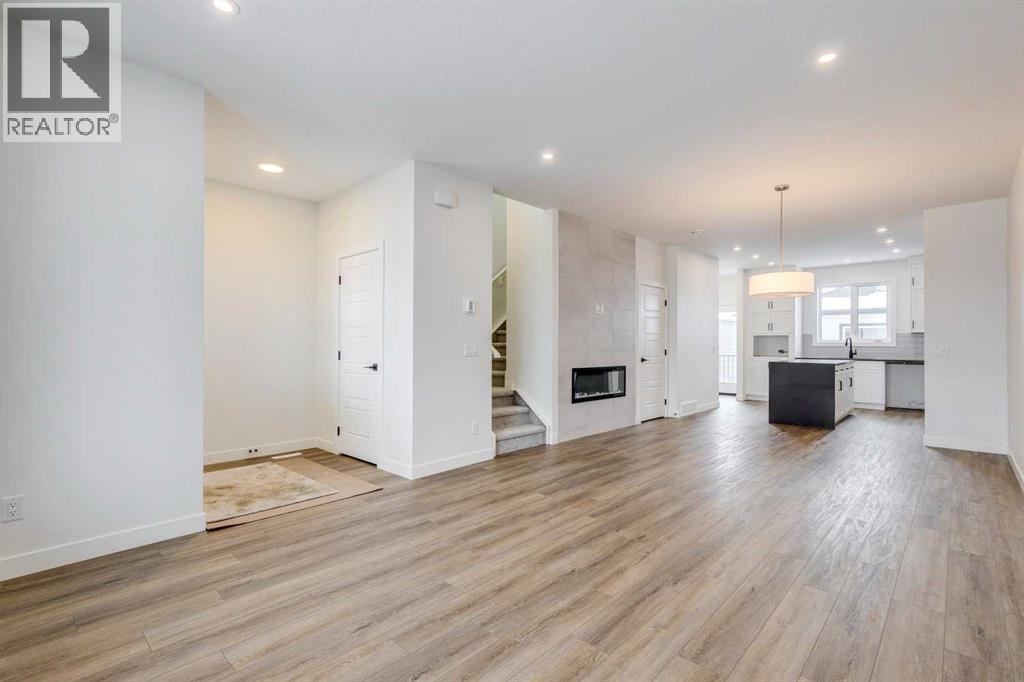 5005 Harmony Circle