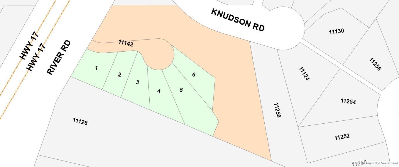 1 11142 RIVER ROAD ROAD