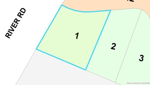 1 11142 RIVER ROAD ROAD Delta BC V4C2S4