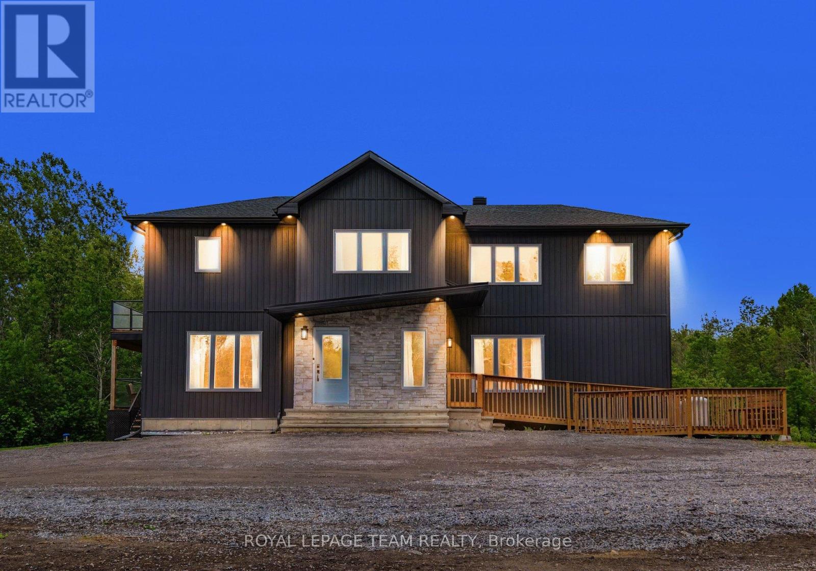 7012 MALAKOFF ROAD