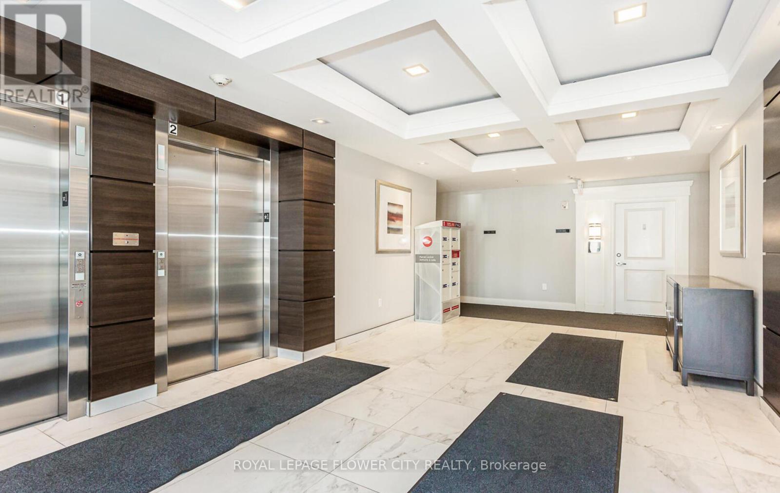 313 - 640 SAUVE STREET