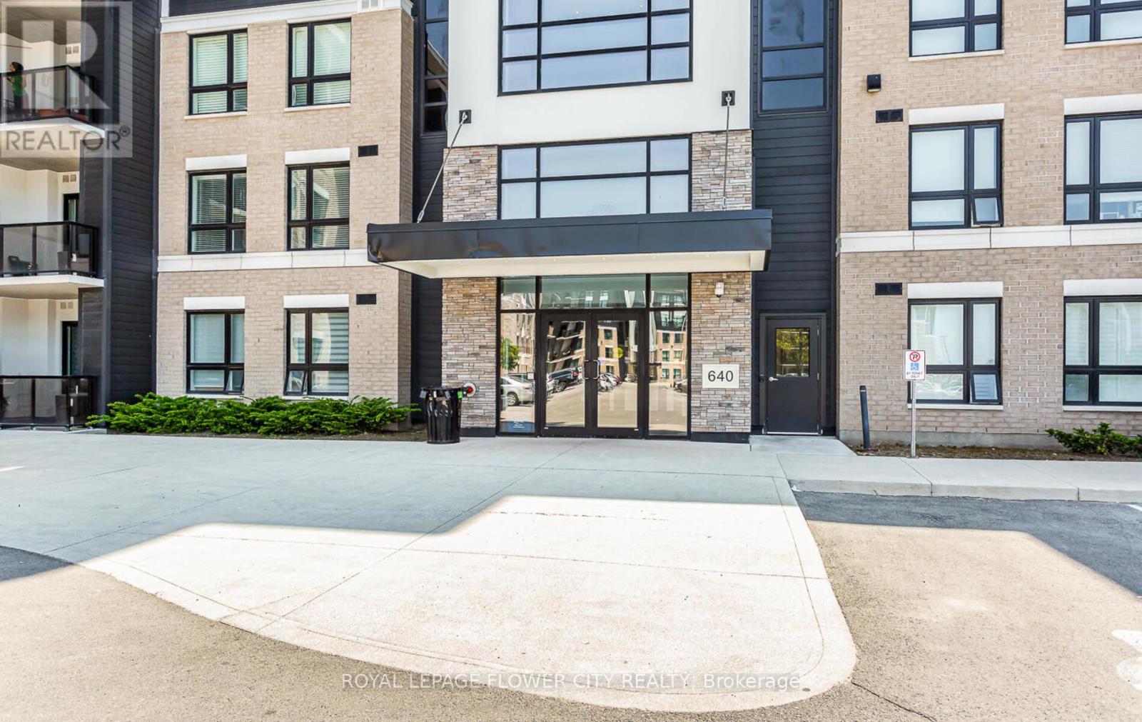 313 - 640 SAUVE STREET