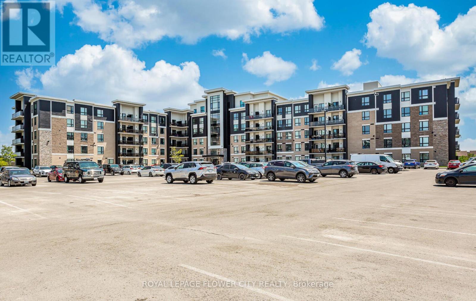 313 - 640 SAUVE STREET