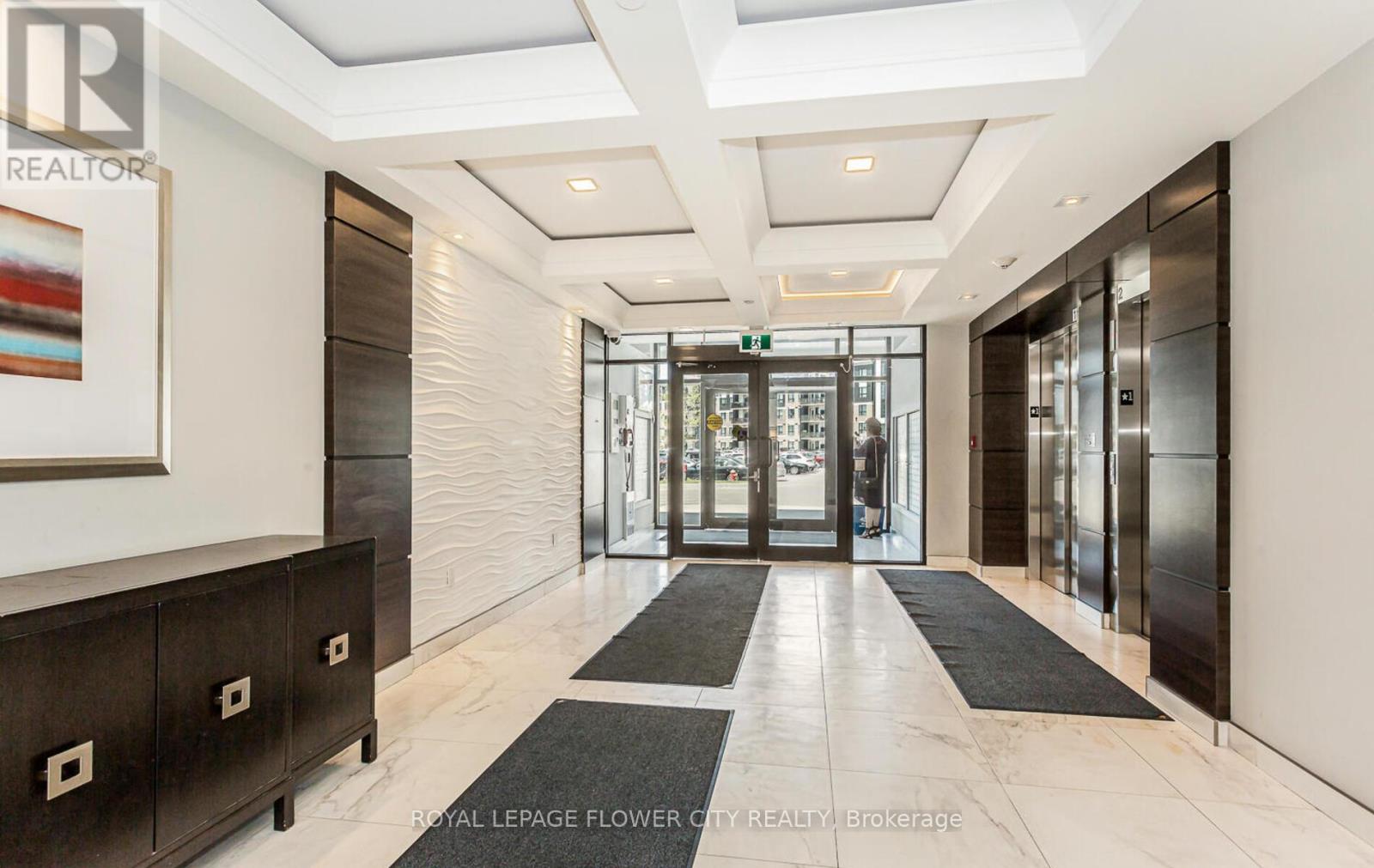 313 - 640 SAUVE STREET