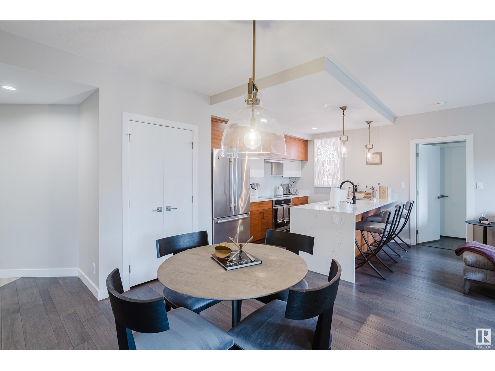 #204 11710 87 AV NW