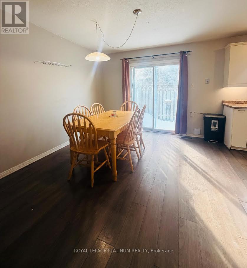 37 - 55 ASHLEY CRESCENT