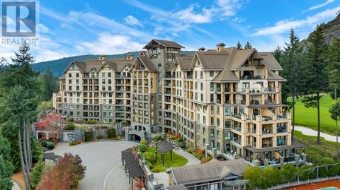 802 1400 Lynburne Pl Langford BC V9B0A4