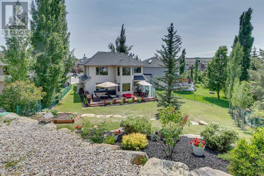 210 Sienna Park Court SW