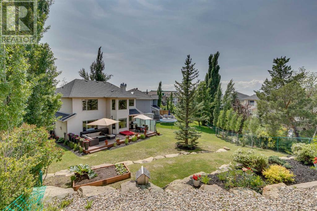 210 Sienna Park Court SW