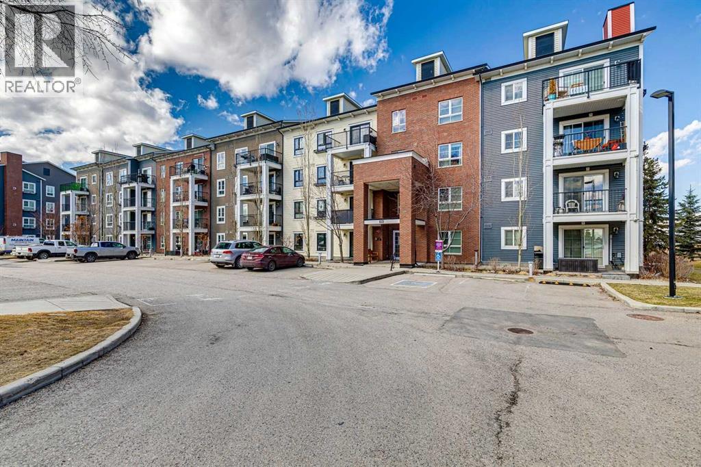 3110, 279 Copperpond Common SE