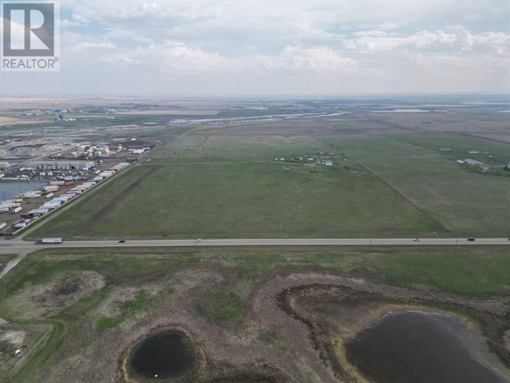 283135 GLENMORE Trail