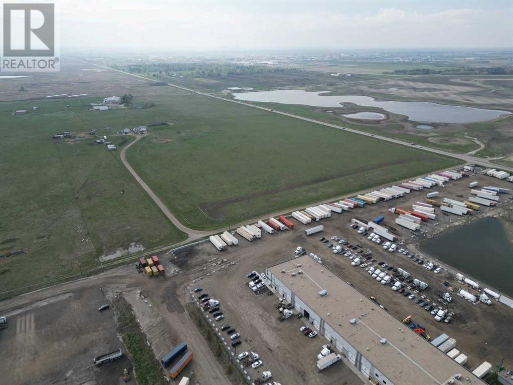 283135 GLENMORE Trail