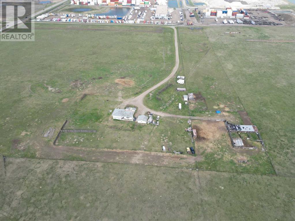 283135 GLENMORE Trail
