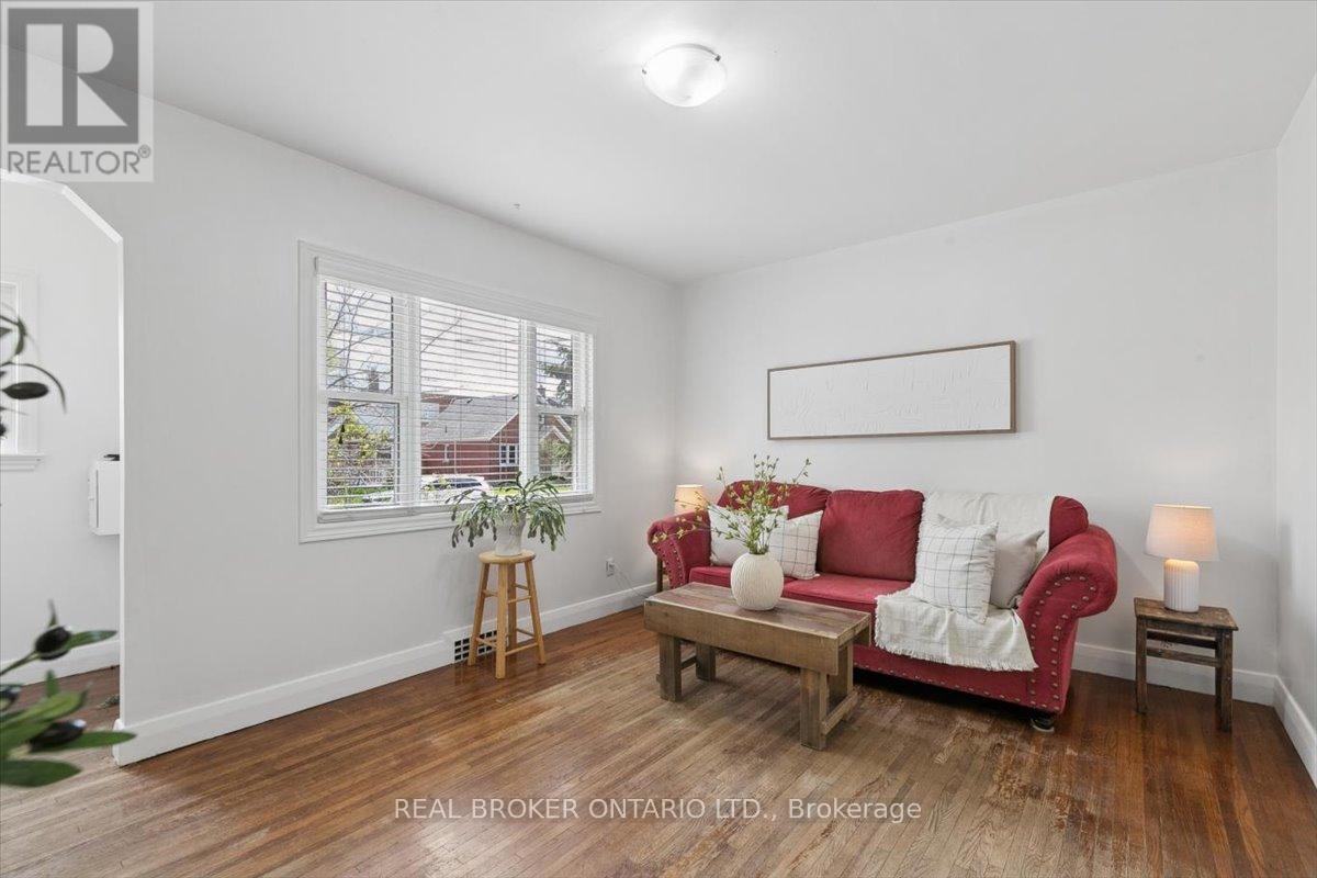 26 SYDNEY STREET N