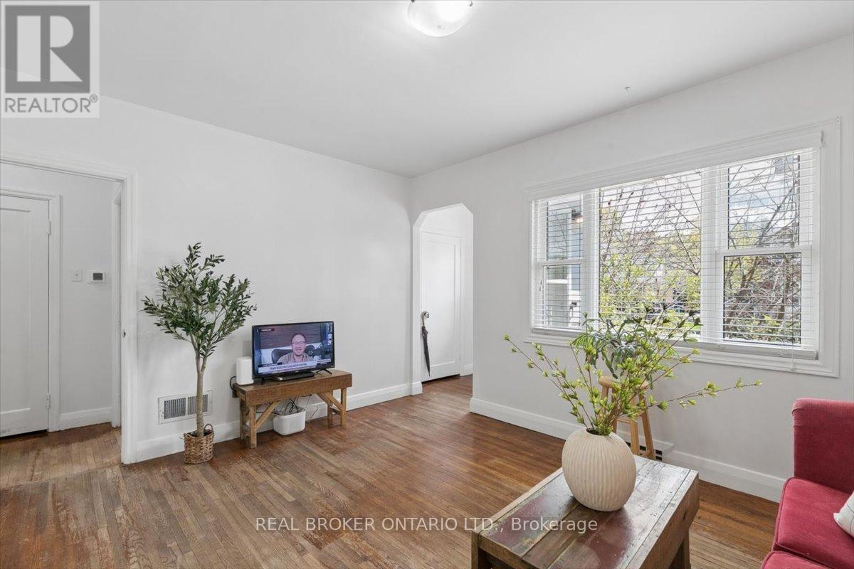 26 SYDNEY STREET N