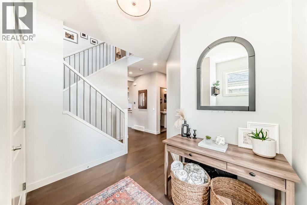 743 Shawnee Drive SW